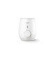 Chauffe-biberon Philips SCF355/09 - PHILIPS