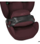 CBX BY CYBEX - Siege auto Gr. 1/2/3 Pallas B i-Size Rumba Red-Dark Red - Rouge