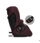 CBX BY CYBEX - Siege auto Gr. 1/2/3 Pallas B i-Size Rumba Red-Dark Red - Rouge