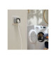 Prise intelligente Wi-Fi - EcoFlow - Smart Plug - Suivi consommation - Commande vocale - Programmable