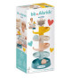 Tour a balles - Jeu de construction - ECOIFFIER - +6 mois