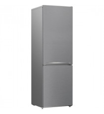BEKO - Réfrigérateur combiné RCSA270K40SN