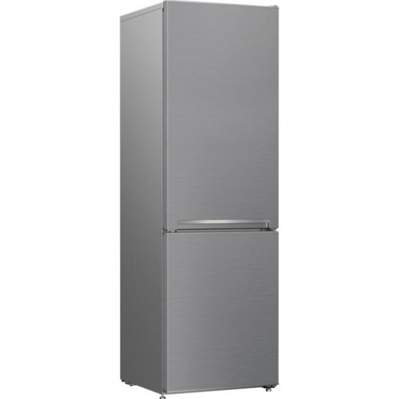 BEKO - Réfrigérateur combiné RCSA270K40SN