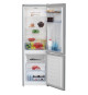 BEKO - Réfrigérateur combiné RCSA270K40SN