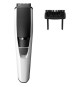 PHILIPS  BT3206/14 - Tondeuse Barbe Series 3000 - Guide de coupe dynamique - Lames en inox - 45 min d'autonomie