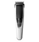 PHILIPS  BT3206/14 - Tondeuse Barbe Series 3000 - Guide de coupe dynamique - Lames en inox - 45 min d'autonomie