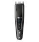 Tondeuse Cheveux et Barbe PHILIPS Série 7000 - 28 hauteurs de coupe - Mode Turbo - Rechargeable - 100% étanche