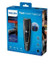 Tondeuse Cheveux et Barbe PHILIPS Série 7000 - 28 hauteurs de coupe - Mode Turbo - Rechargeable - 100% étanche