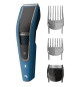 Tondeuse cheveux - PHILIPS - HC5612/15 - Series 5000