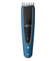 Tondeuse cheveux - PHILIPS - HC5612/15 - Series 5000