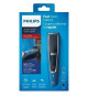 Tondeuse cheveux - PHILIPS - HC5612/15 - Series 5000