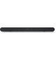 Barre de son TCL TDS6100 - Home Cinéma 2.0 - HDMI ARC - 120W - Dolby Audio - Bluetooth - Noir