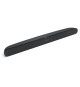 Barre de son TCL TDS6100 - Home Cinéma 2.0 - HDMI ARC - 120W - Dolby Audio - Bluetooth - Noir
