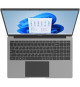 PC Portable Notebook - THOMSON NEO15 - 15,6 HD - N4020 - RAM 4Go - 128Go SSD - Windows 11S - Blanc + Office 1 an + Housse + S…