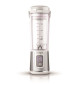 Blender portable sans fil NINJA Blast - Blanc - BC151EUWH