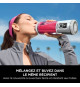 Blender portable sans fil NINJA Blast - Blanc - BC151EUWH