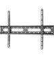 Support TV fixe - SLIM - Stell - SHO 4220