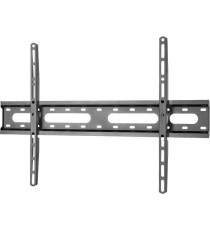 Support TV fixe - SLIM - Stell - SHO 4220