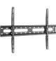 Support TV fixe - SLIM - Stell - SHO 4220