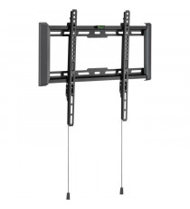 Support TV fixe - SLIM - Stell - SHO 7200