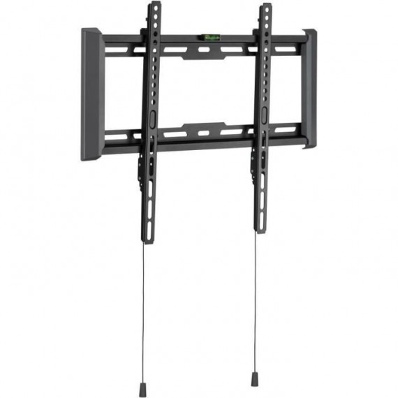 Support TV fixe - SLIM - Stell - SHO 7200