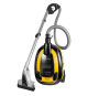 Aspirateur eau et poussiere multifonctionnel - Sencor - SVC 5001YL