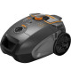 Aspirateur avec sac - Sencor - SVC 8505TI-EUE3