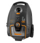 Aspirateur avec sac - Sencor - SVC 8505TI-EUE3