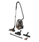 Aspirateur avec sac - Sencor - SVC 8505TI-EUE3