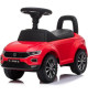 Porteur enfant - VW T-ROCK - Buddy Toys - BPC 5161