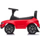 Porteur enfant - VW T-ROCK - Buddy Toys - BPC 5161