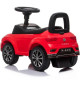Porteur enfant - VW T-ROCK - Buddy Toys - BPC 5161