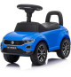 Porteur enfant - VW T-ROCK - Buddy Toys - BPC 5165