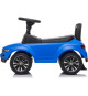 Porteur enfant - VW T-ROCK - Buddy Toys - BPC 5165