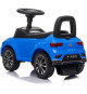 Porteur enfant - VW T-ROCK - Buddy Toys - BPC 5165