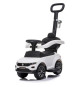 Porteur enfant - VW T-ROCK 3en1 - Buddy Toys - BPC 5260