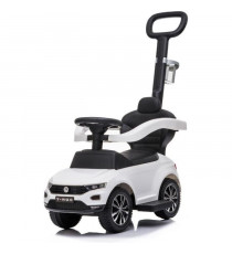 Porteur enfant - VW T-ROCK 3en1 - Buddy Toys - BPC 5260
