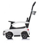 Porteur enfant - VW T-ROCK 3en1 - Buddy Toys - BPC 5260