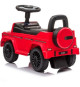 Porteur enfant - Mercedes G350d - Buddy Toys - BPC 5181