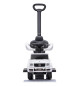 Porteur enfant - Mercedes G350d 3en1 - Buddy Toys - BPC 5280