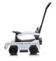 Porteur enfant - Mercedes G350d 3en1 - Buddy Toys - BPC 5280