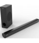 Barre de son Bluetooth - Sencor - SSB 5500BW