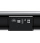 Barre de son Bluetooth - Sencor - SSB 5500BW