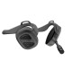 Casque microphone stéréo - SENA - Bosun - Bluetooth - Etanche - 10h d'autonomie - Portée de 800m a 1600 m - USB-C