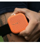 Talkie duo - SENA - 6h d'autonomie - Portée 600 m - Bluetooth - USB-C - 4 grilles interchangeables - x 2