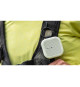 Talkie duo - SENA - 6h d'autonomie - Portée 600 m - Bluetooth - USB-C - 4 grilles interchangeables - x 2