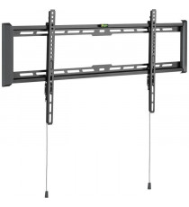 Support TV fixe - SLIM - Stell - SHO 7210
