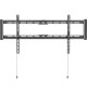 Support TV fixe - SLIM - Stell - SHO 7210