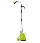 Pompe a tambour - Fieldmann - FVC 3002-ED