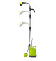 Pompe a tambour - Fieldmann - FVC 3002-ED